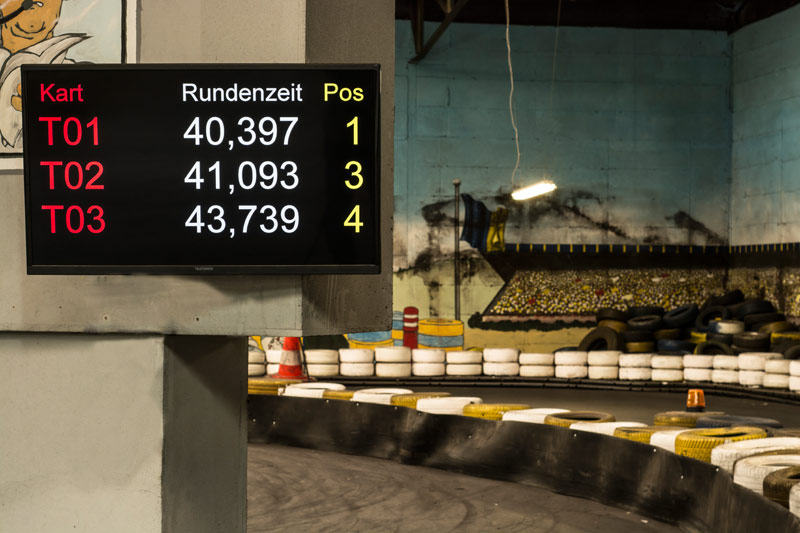 kartbahn weeze 02