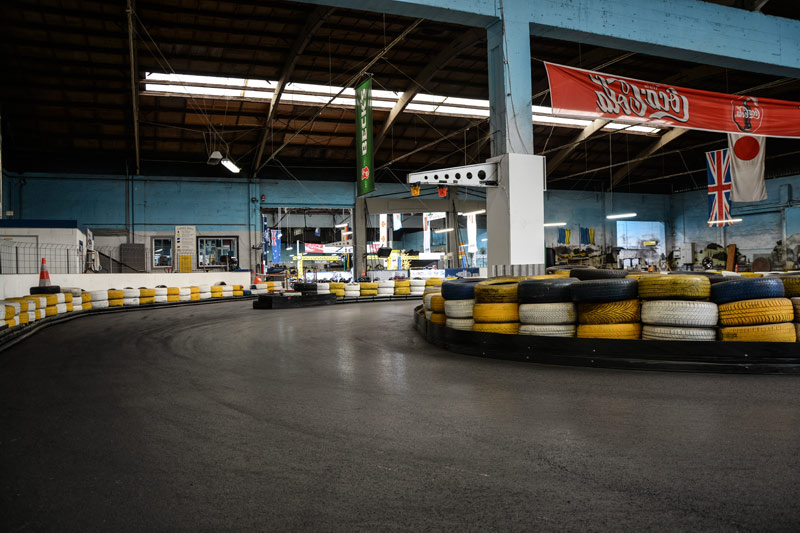 kartbahn weeze 03