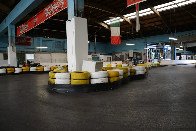 kartbahn weeze 04