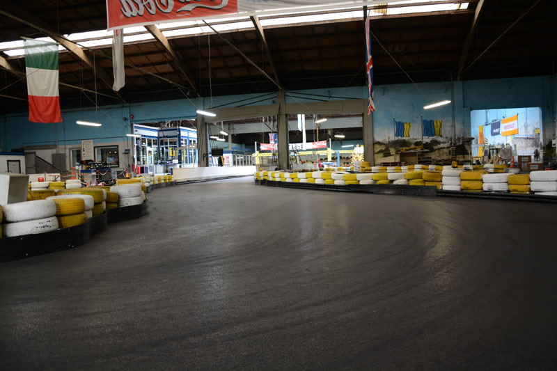 kartbahn weeze 05