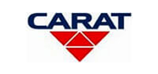 carat 1